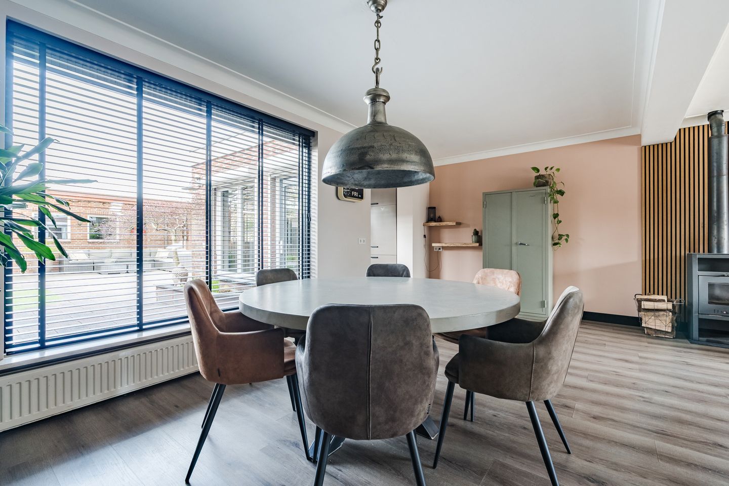 Foto 14 van Vlasstraat 29