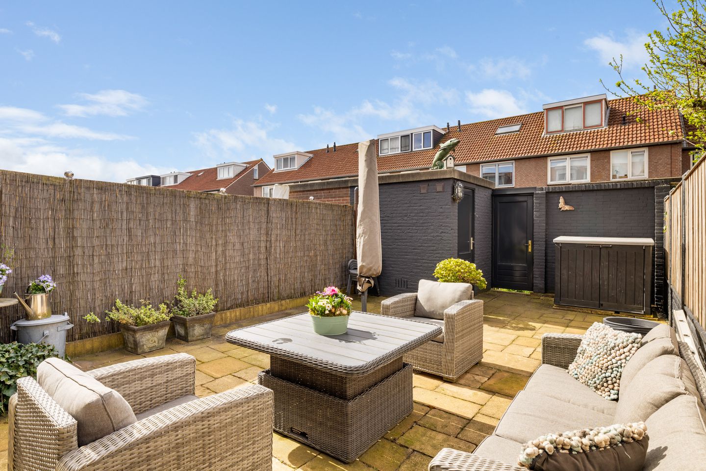 Foto 4 van Draaikolk 72