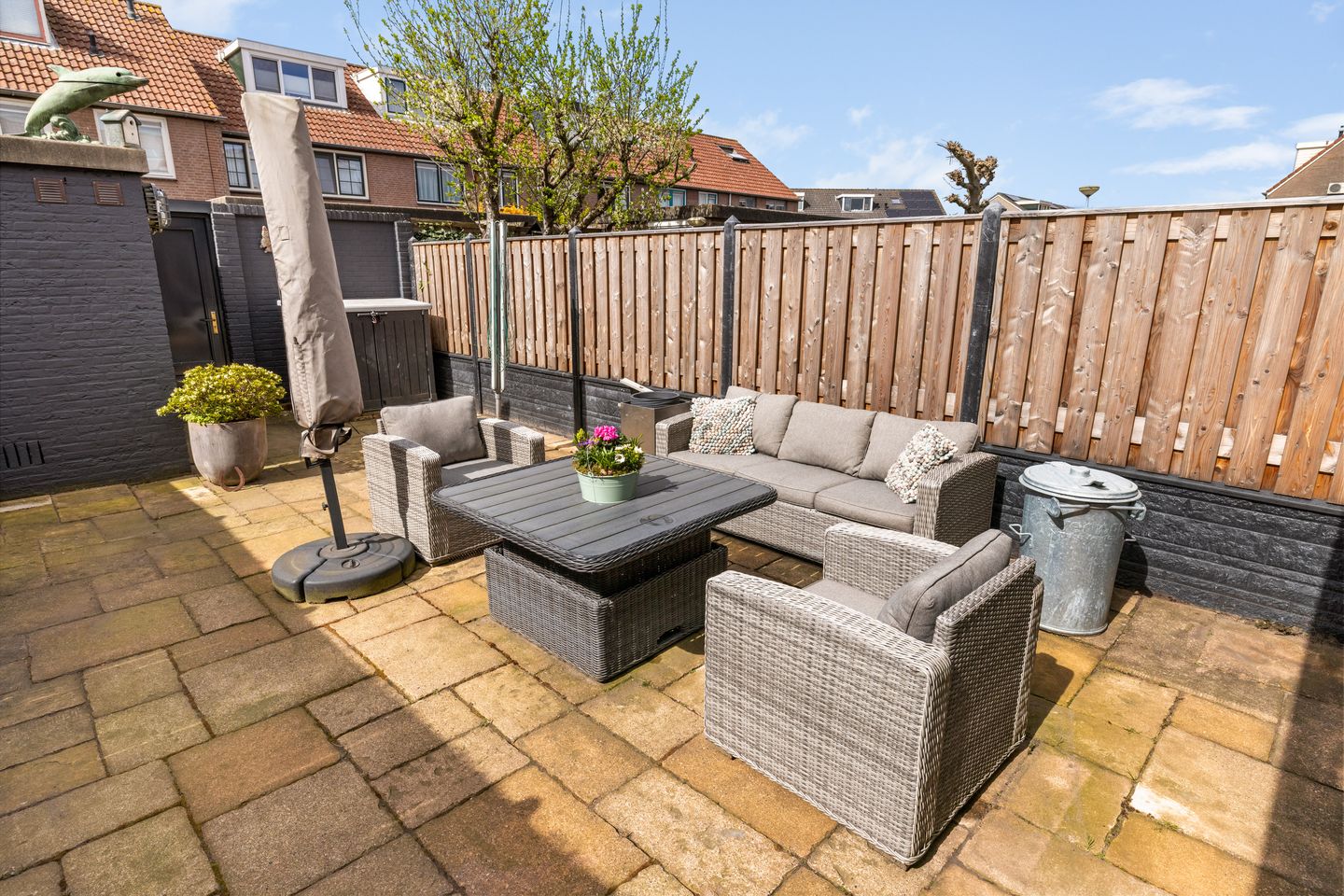 Foto 40 van Draaikolk 72