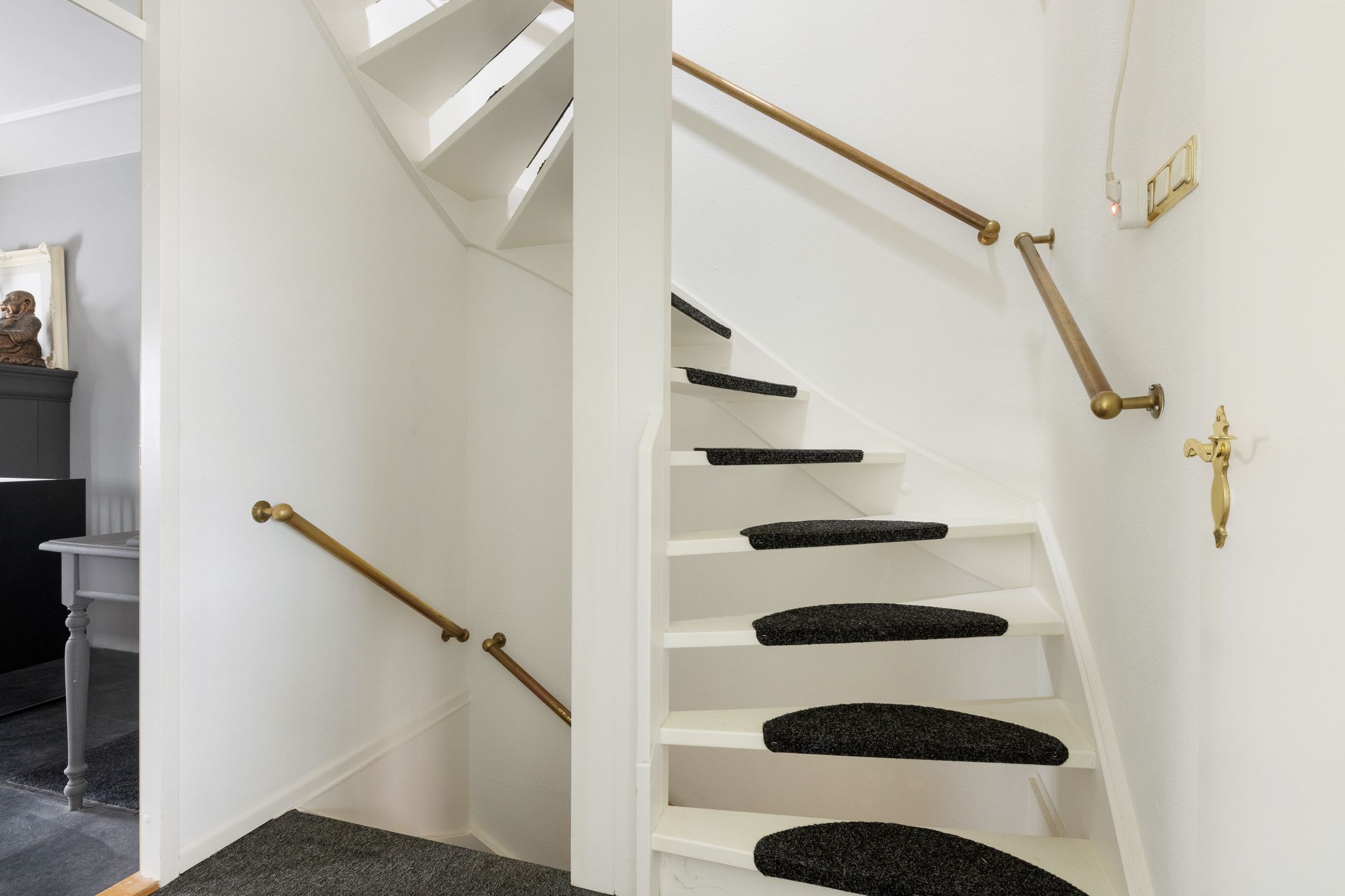 Foto 18 van Draaikolk 72