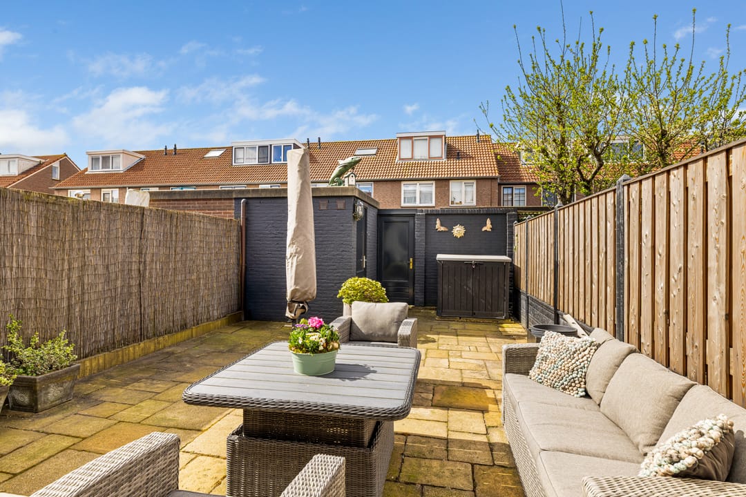 Foto 41 van Draaikolk 72