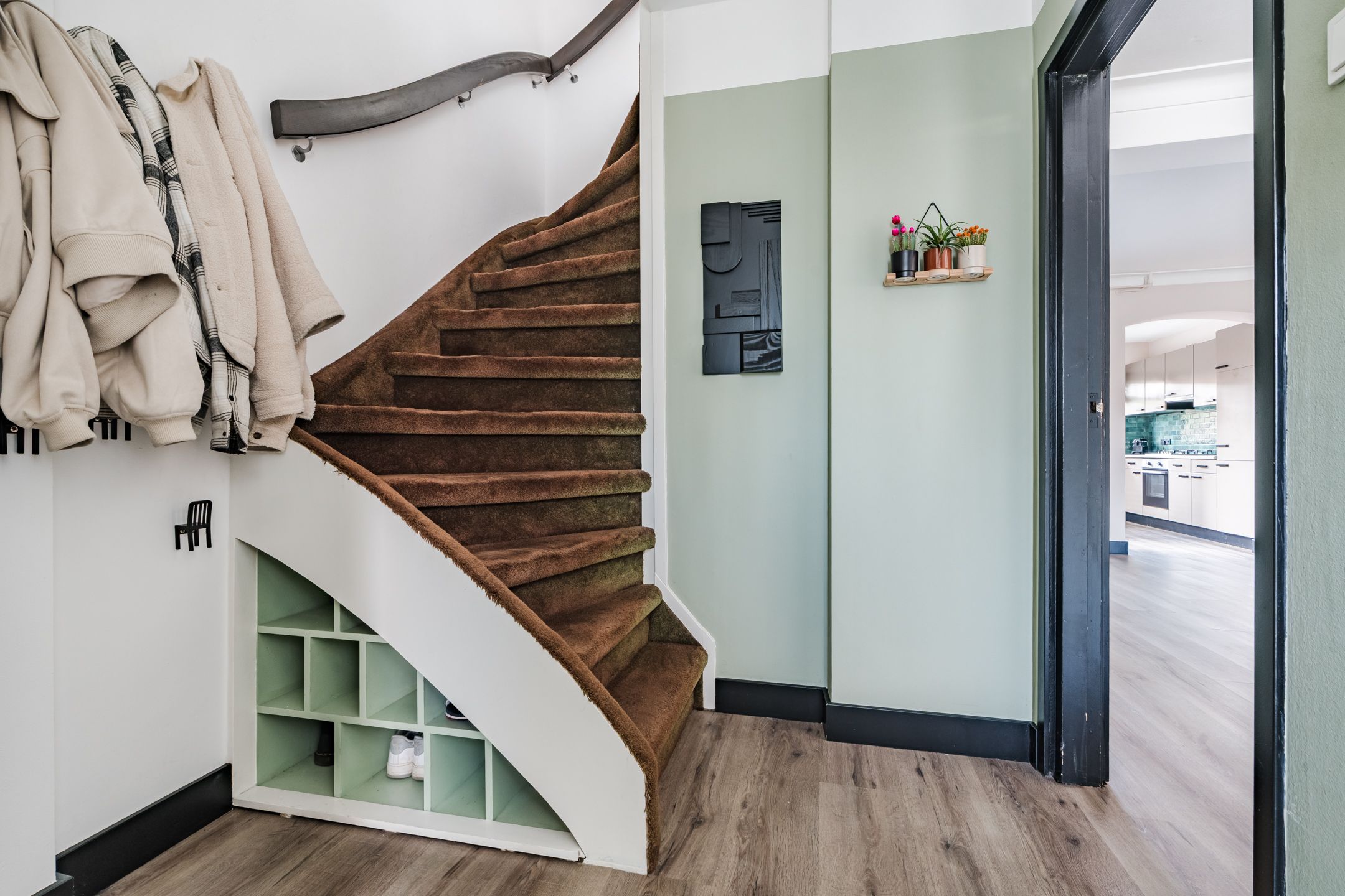 Foto 6 van Vlasstraat 29