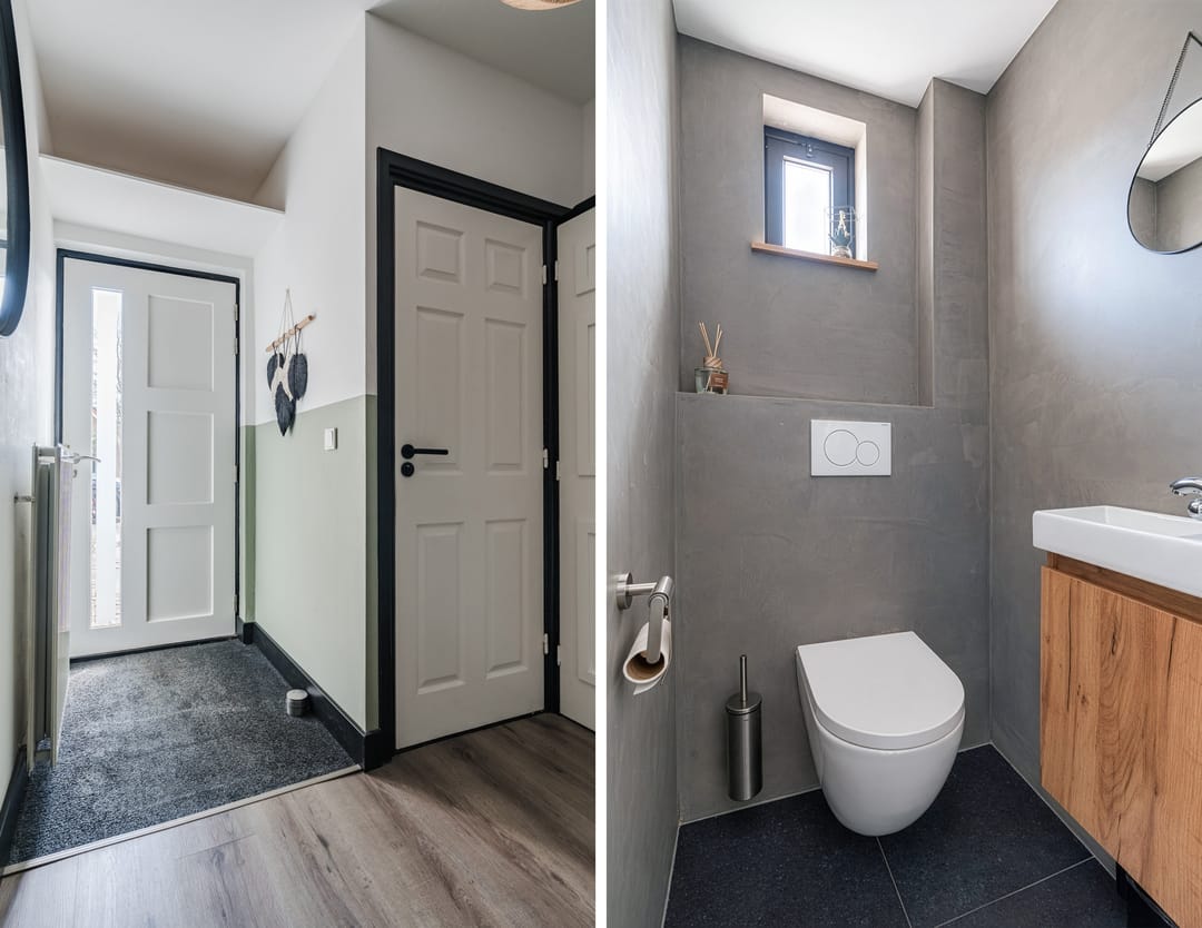 Foto 7 van Vlasstraat 29