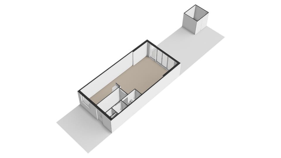 Foto 46 van Draaikolk 72