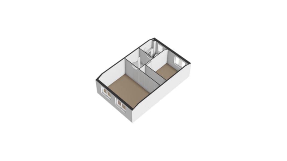 Foto 48 van Draaikolk 72