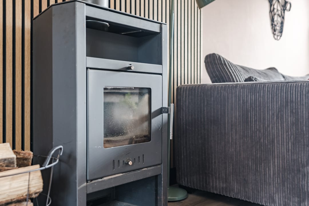 Foto 11 van Vlasstraat 29