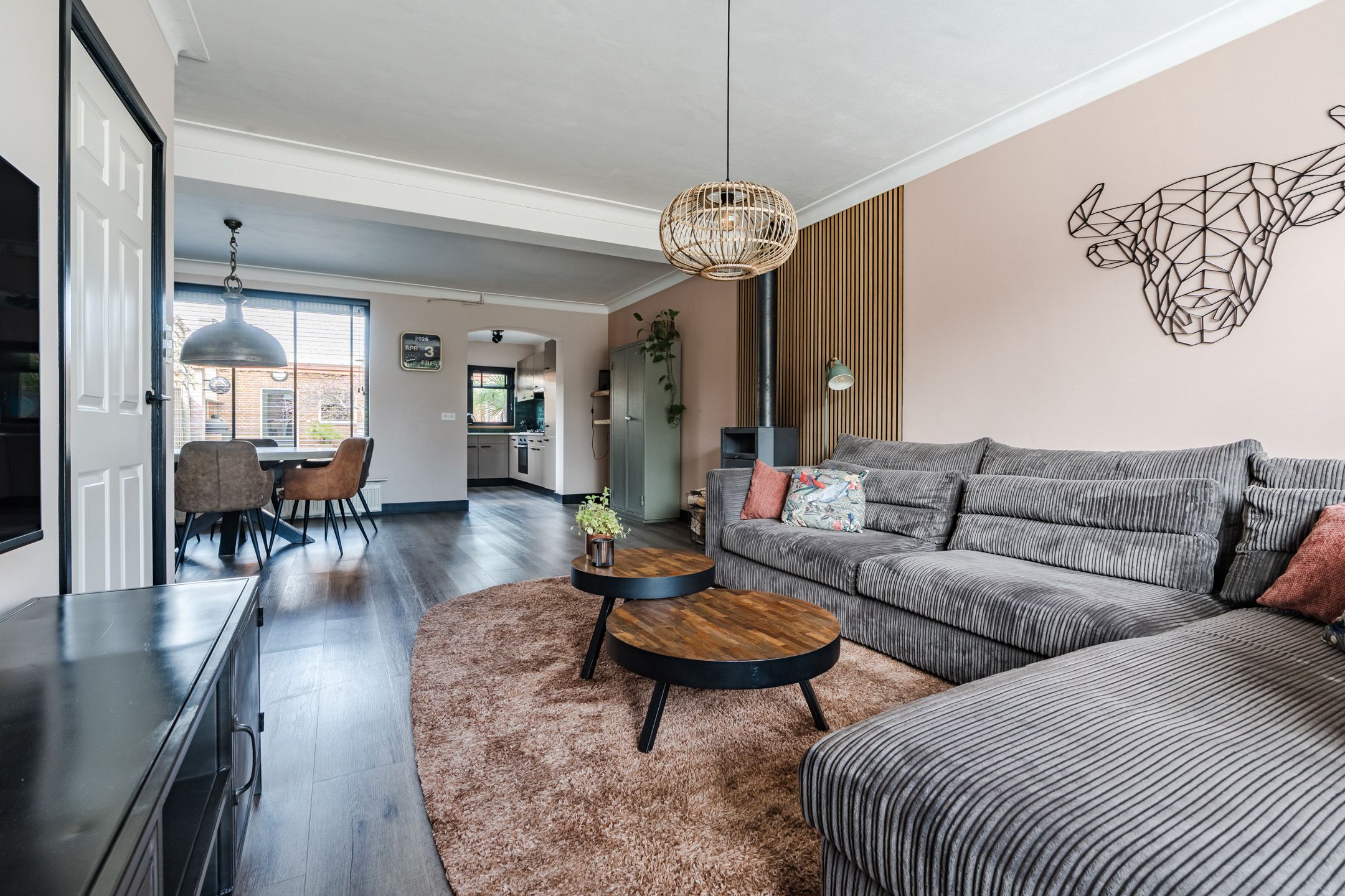 Foto 9 van Vlasstraat 29