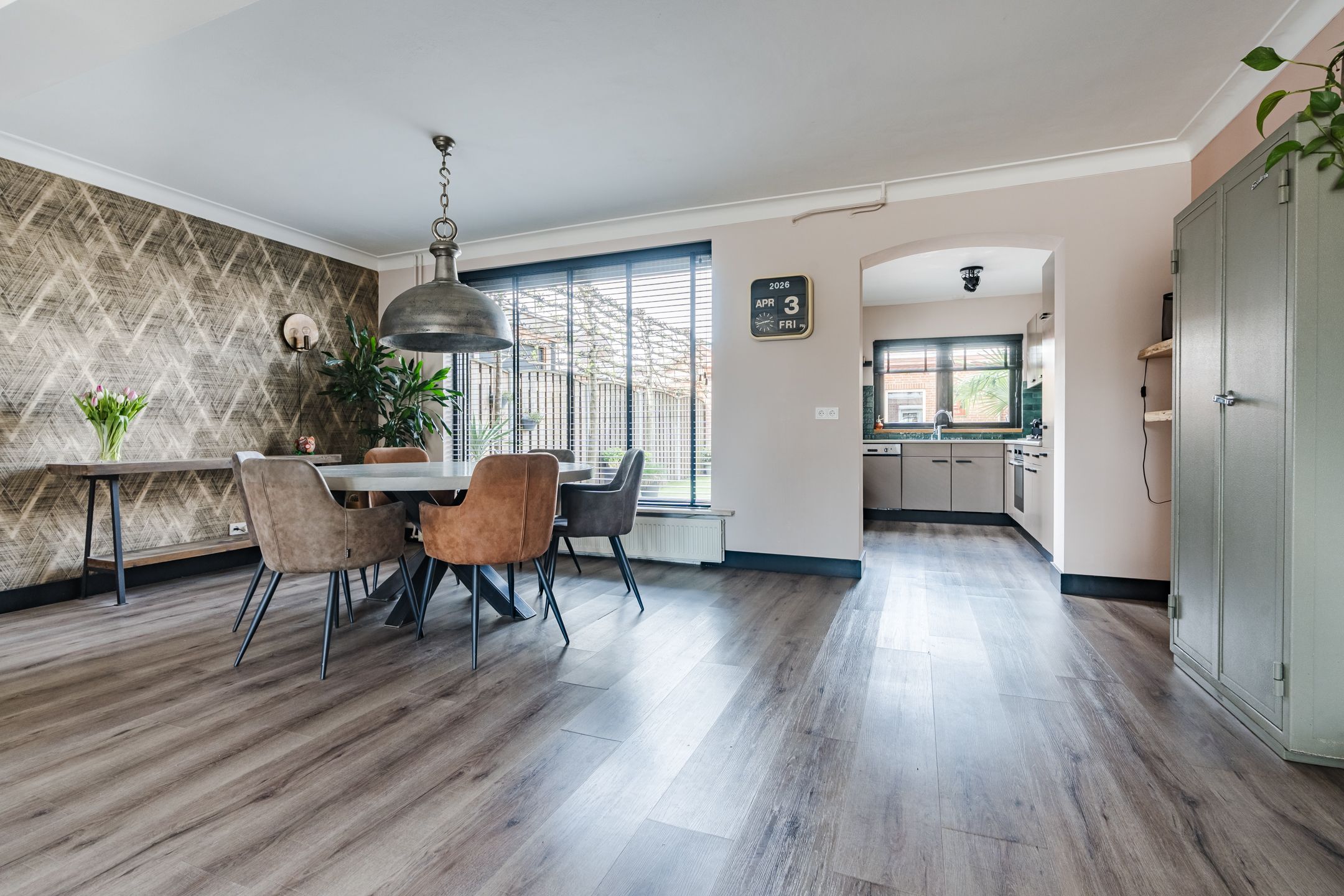 Foto 12 van Vlasstraat 29