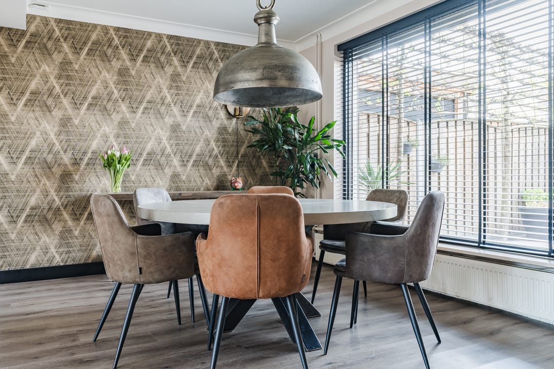 Foto 13 van Vlasstraat 29