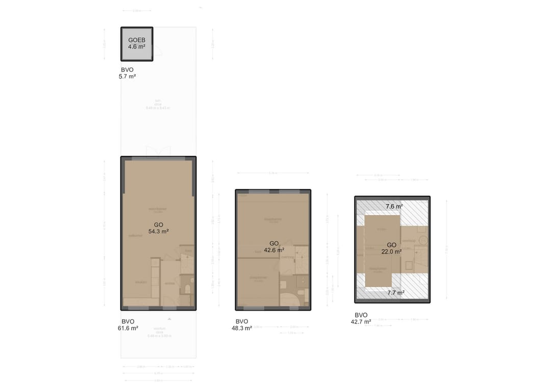 Foto 53 van Draaikolk 72