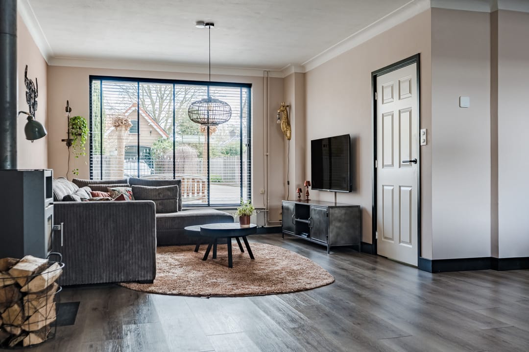 Foto 16 van Vlasstraat 29