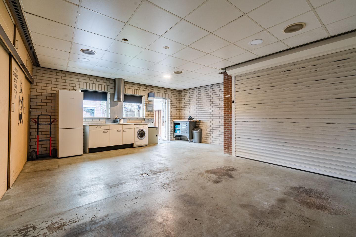 Foto 4 van Vlasstraat 29