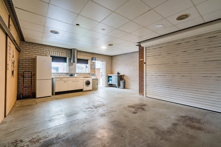 Foto 4 van Vlasstraat 29