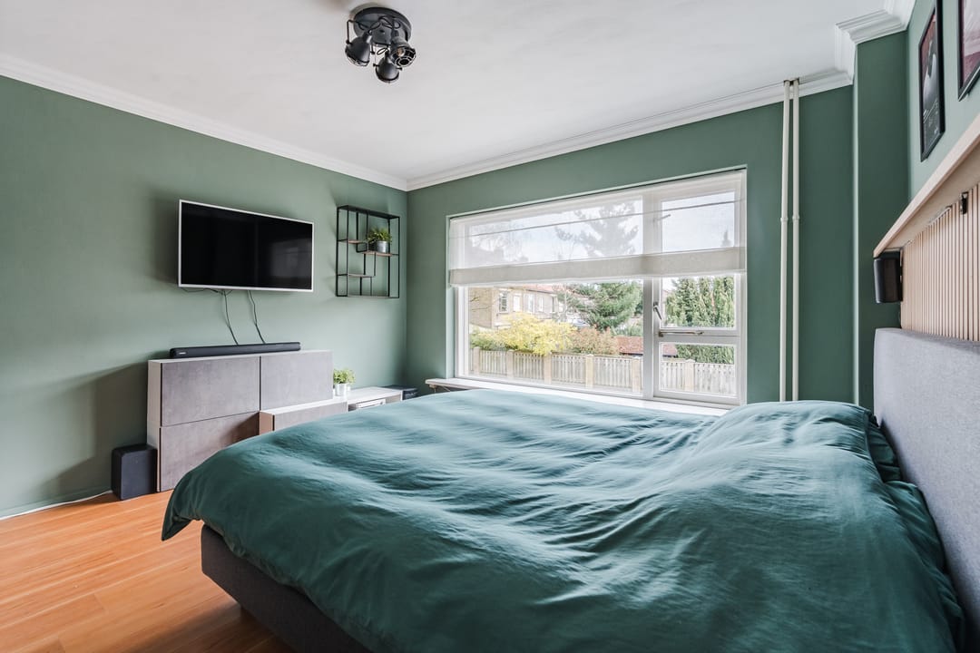 Foto 22 van Vlasstraat 29