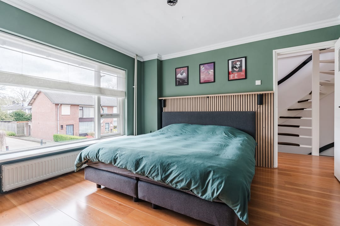 Foto 23 van Vlasstraat 29