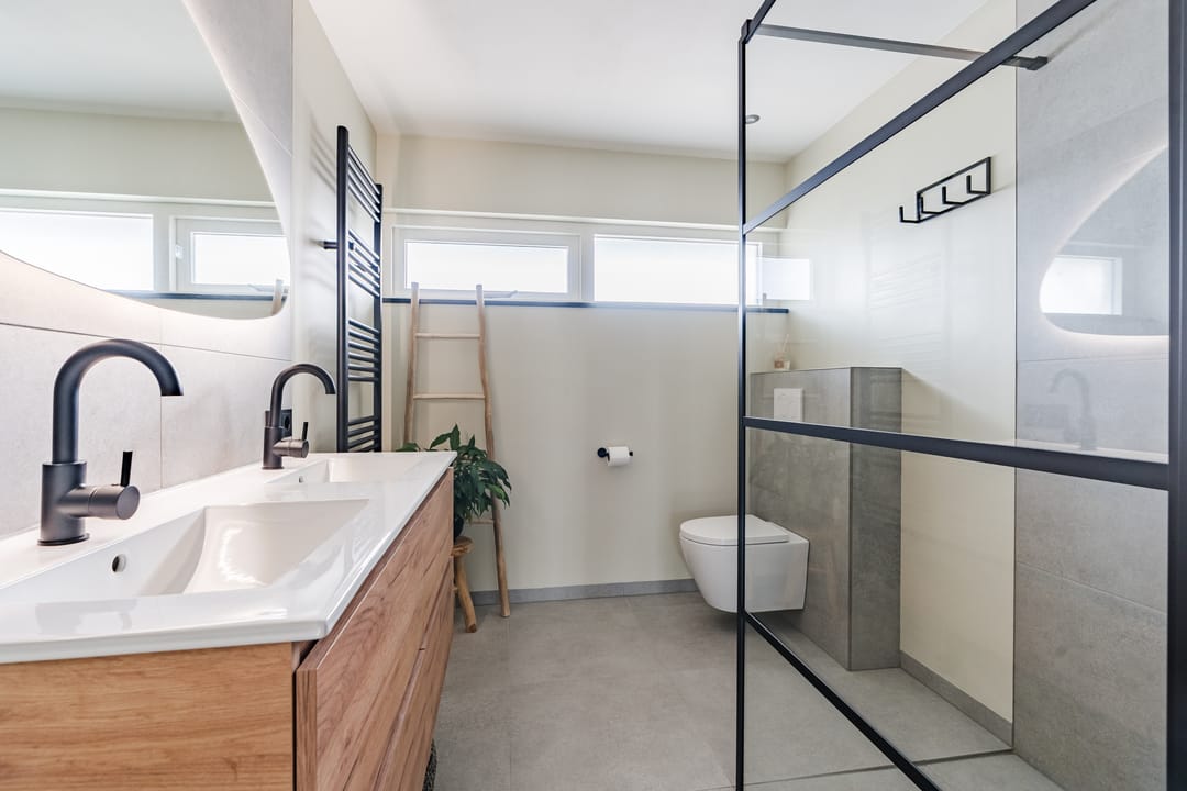 Foto 26 van Vlasstraat 29