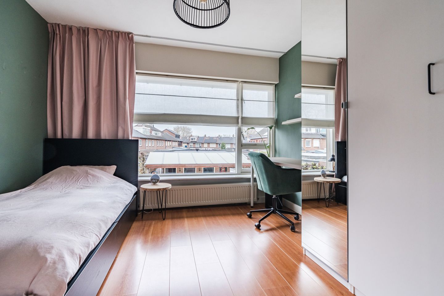 Foto 25 van Vlasstraat 29