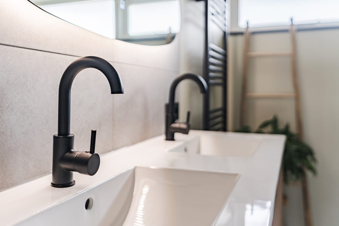 Foto 28 van Vlasstraat 29