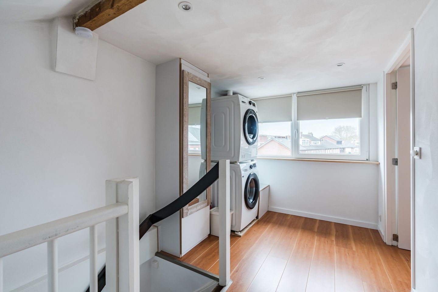 Foto 29 van Vlasstraat 29