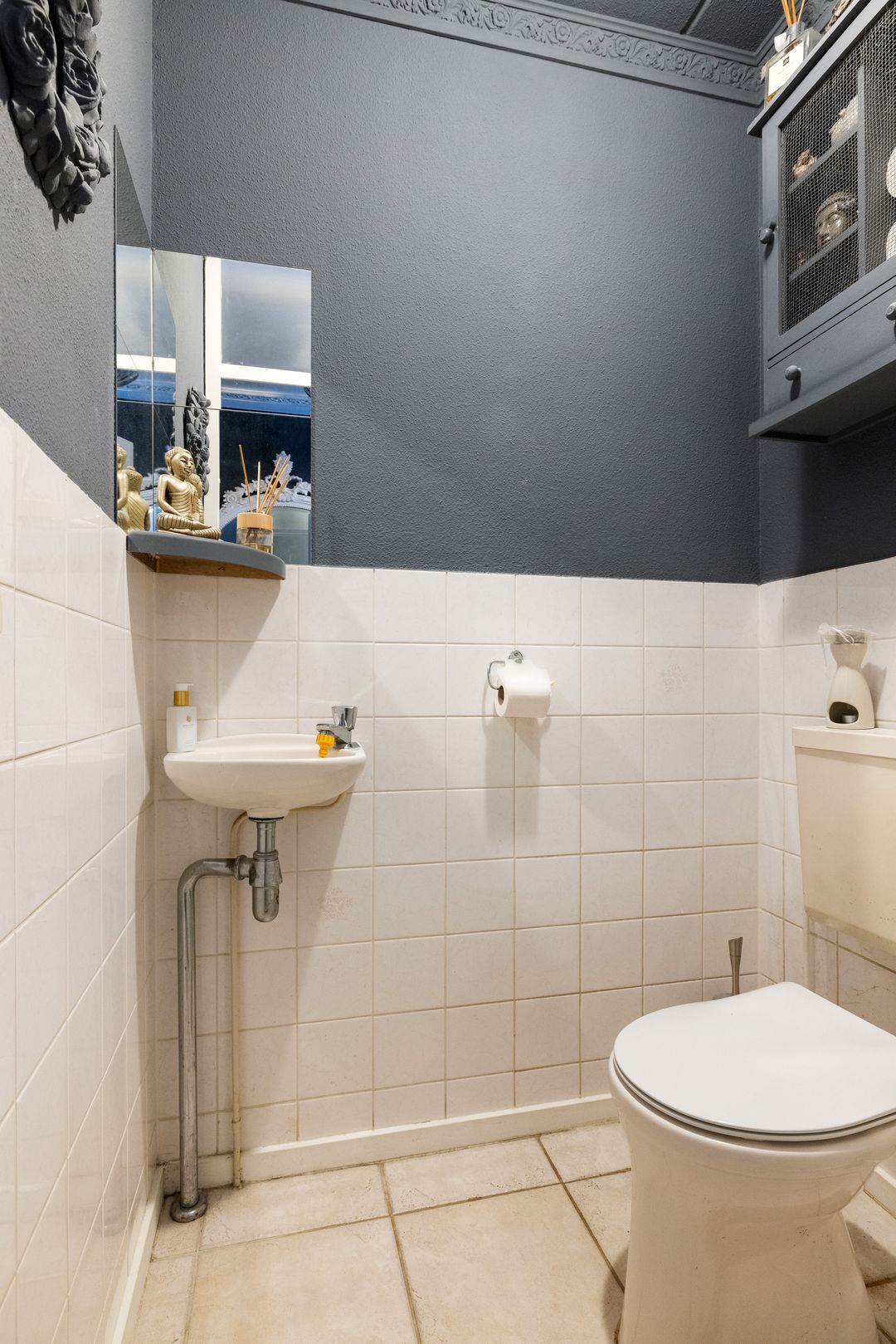 Foto 17 van Draaikolk 72