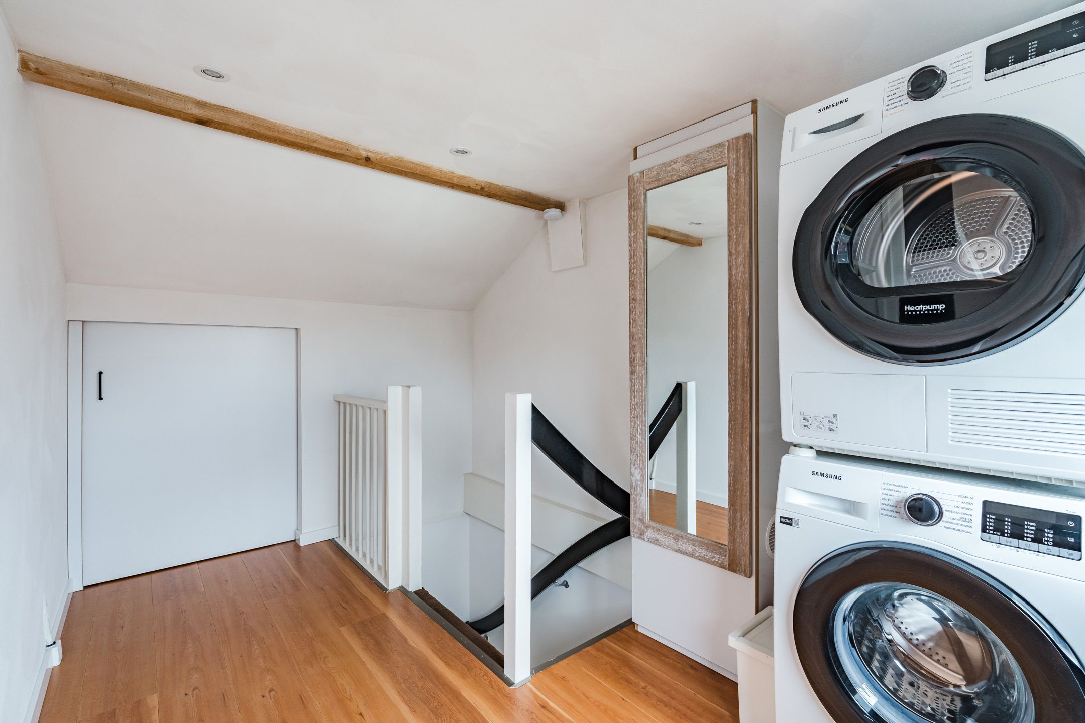 Foto 30 van Vlasstraat 29