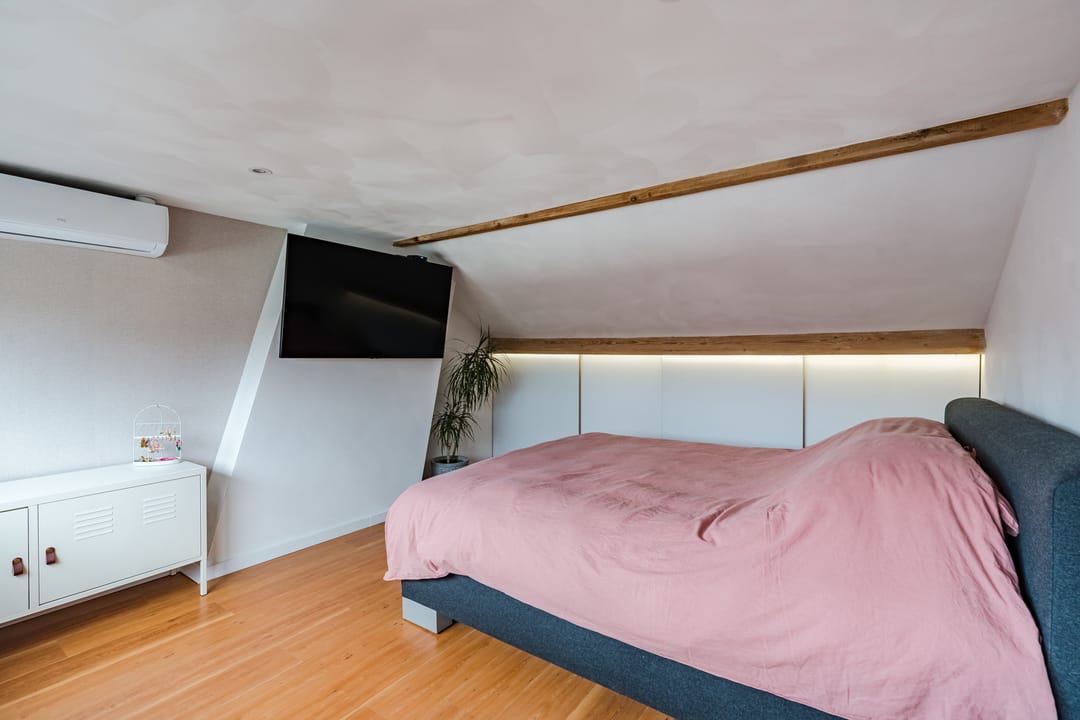 Foto 31 van Vlasstraat 29