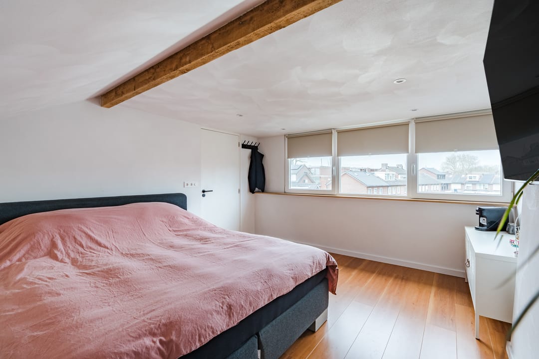 Foto 32 van Vlasstraat 29