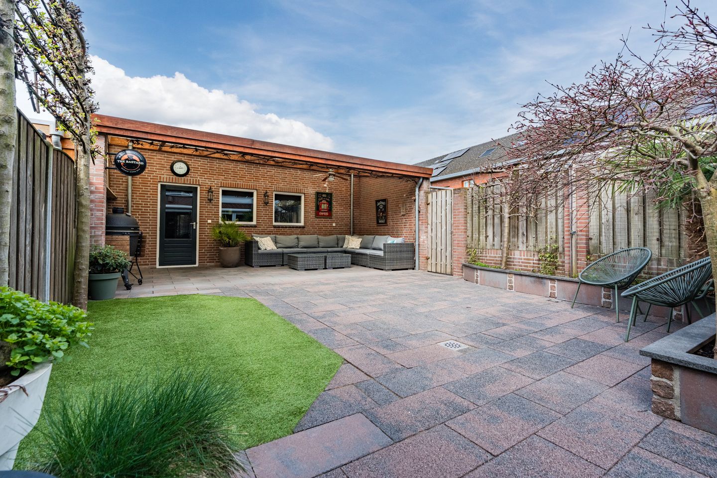 Foto 34 van Vlasstraat 29