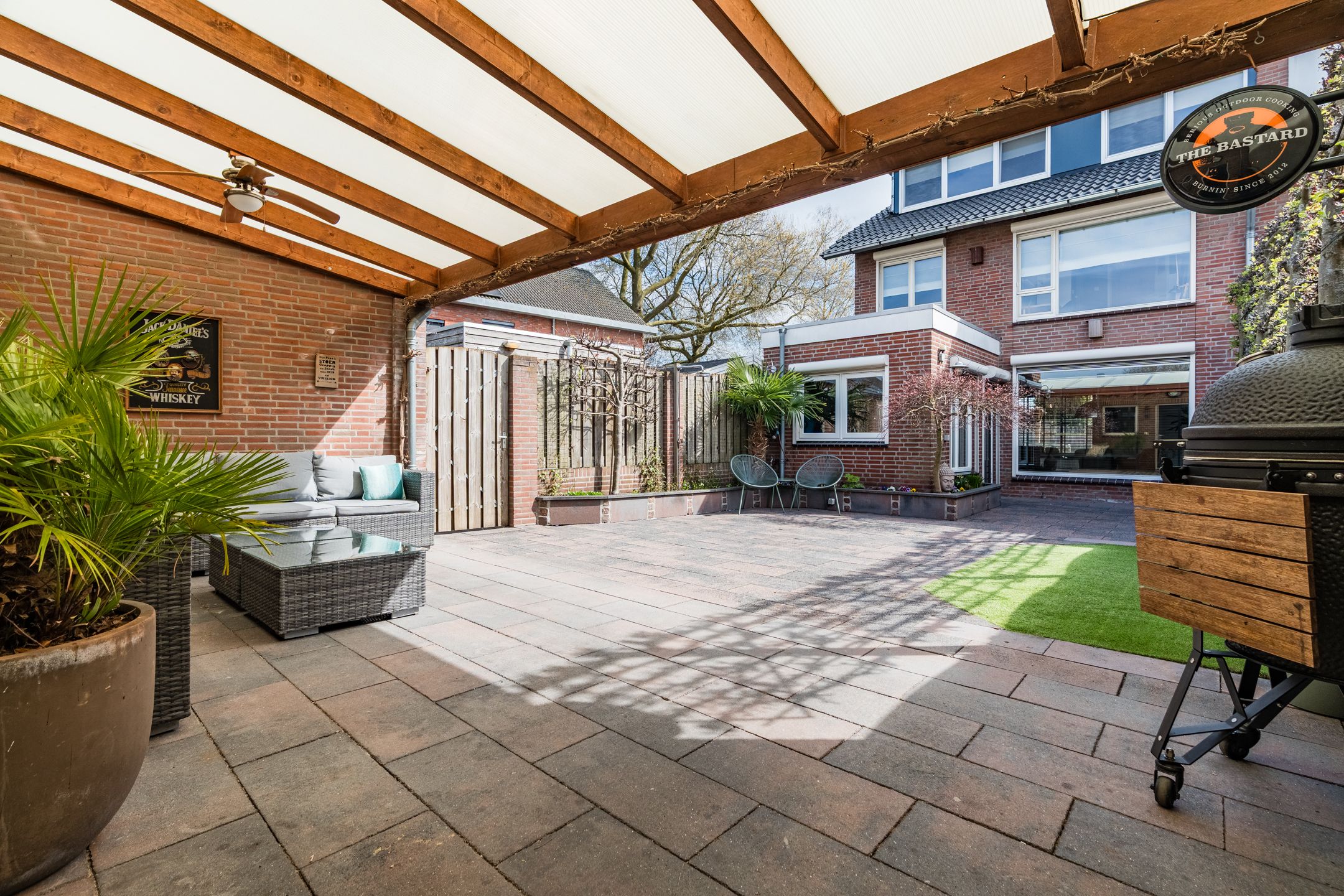 Foto 36 van Vlasstraat 29