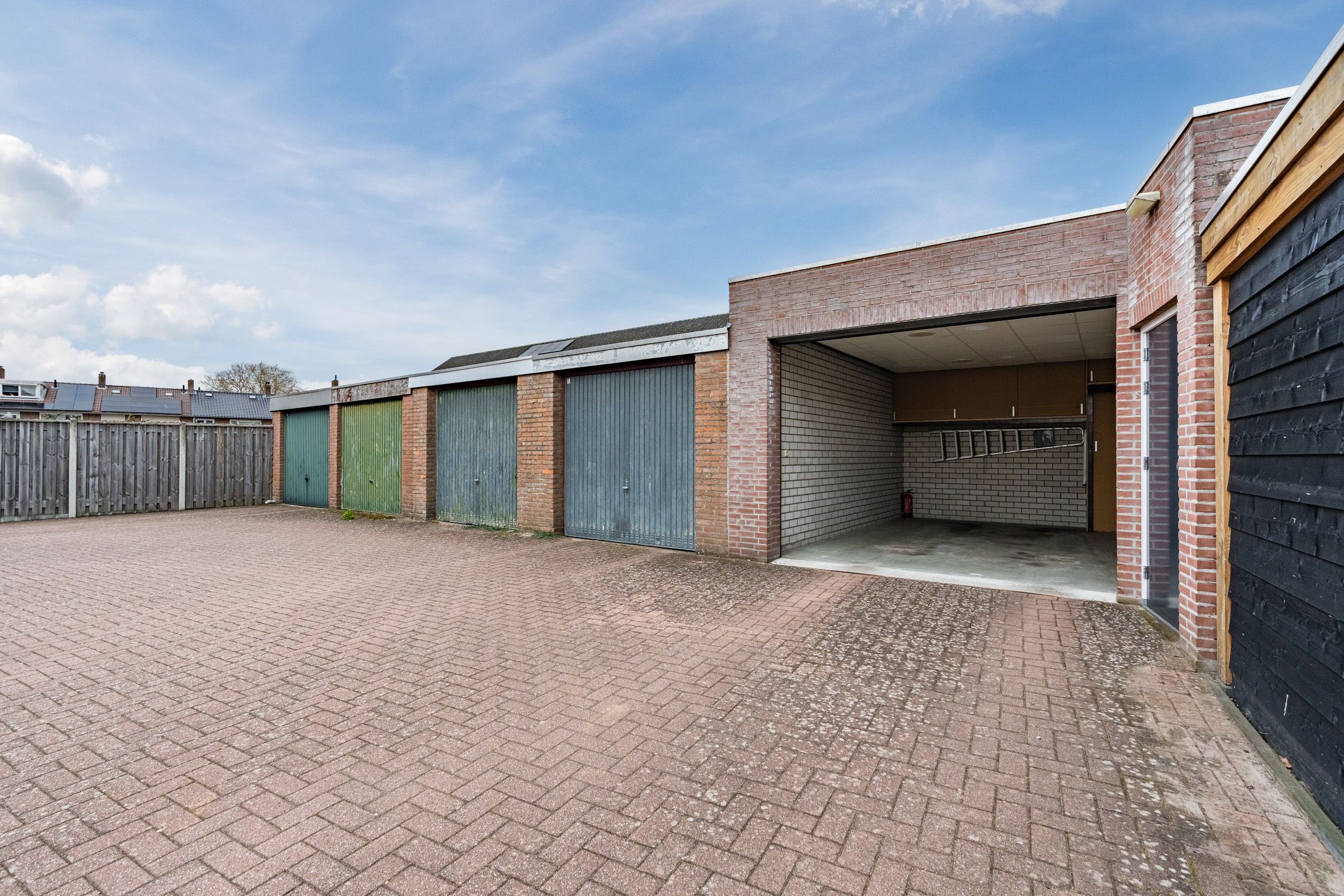 Foto 42 van Vlasstraat 29