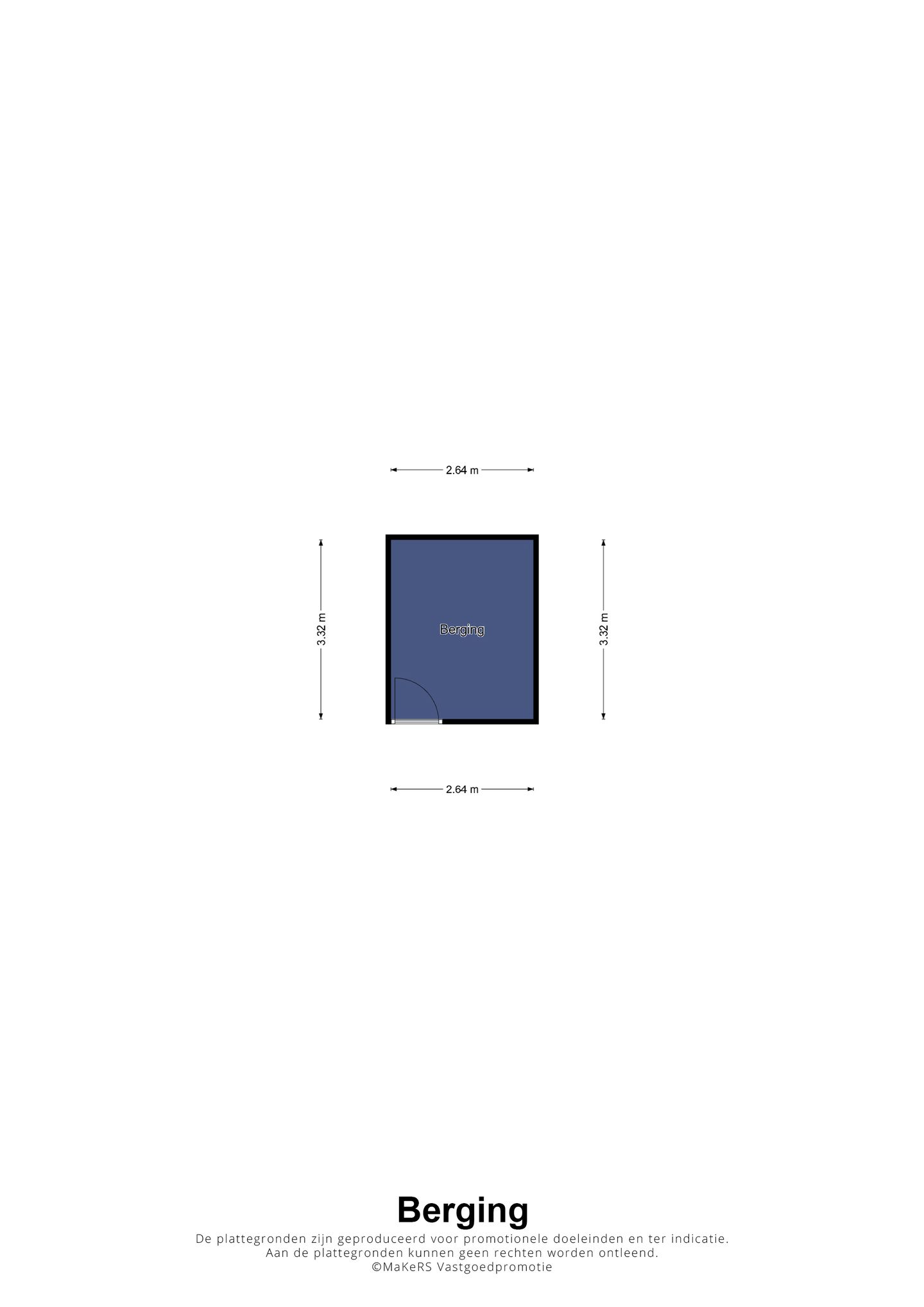 Foto 34 van Oranjelaan 21-B6