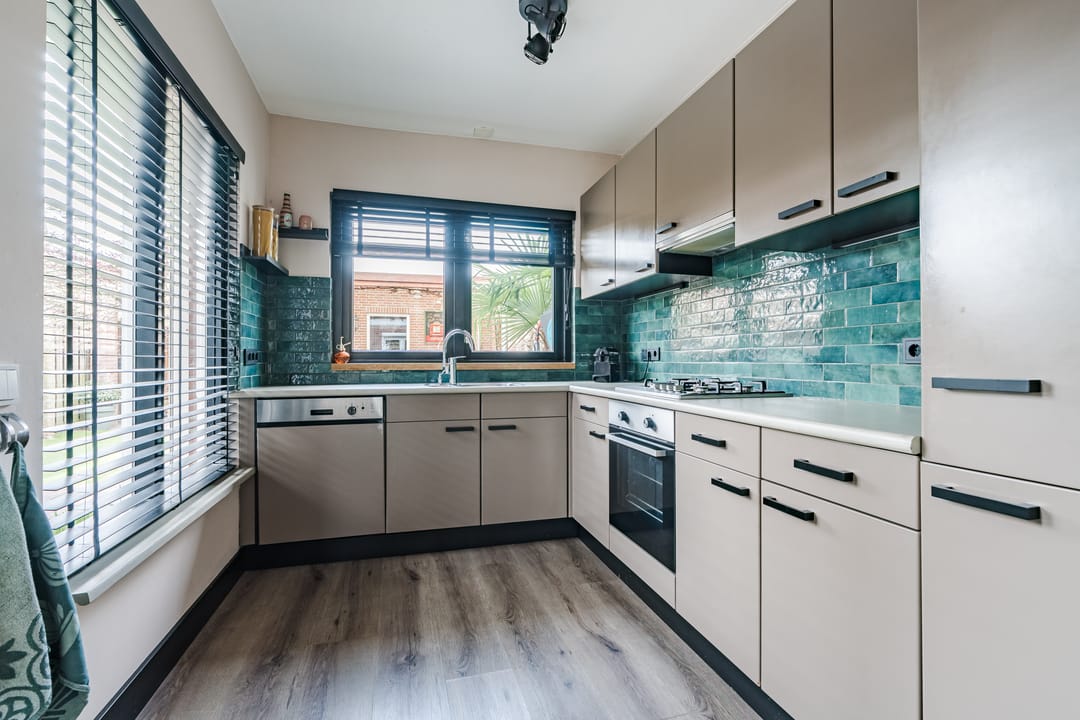 Foto 17 van Vlasstraat 29