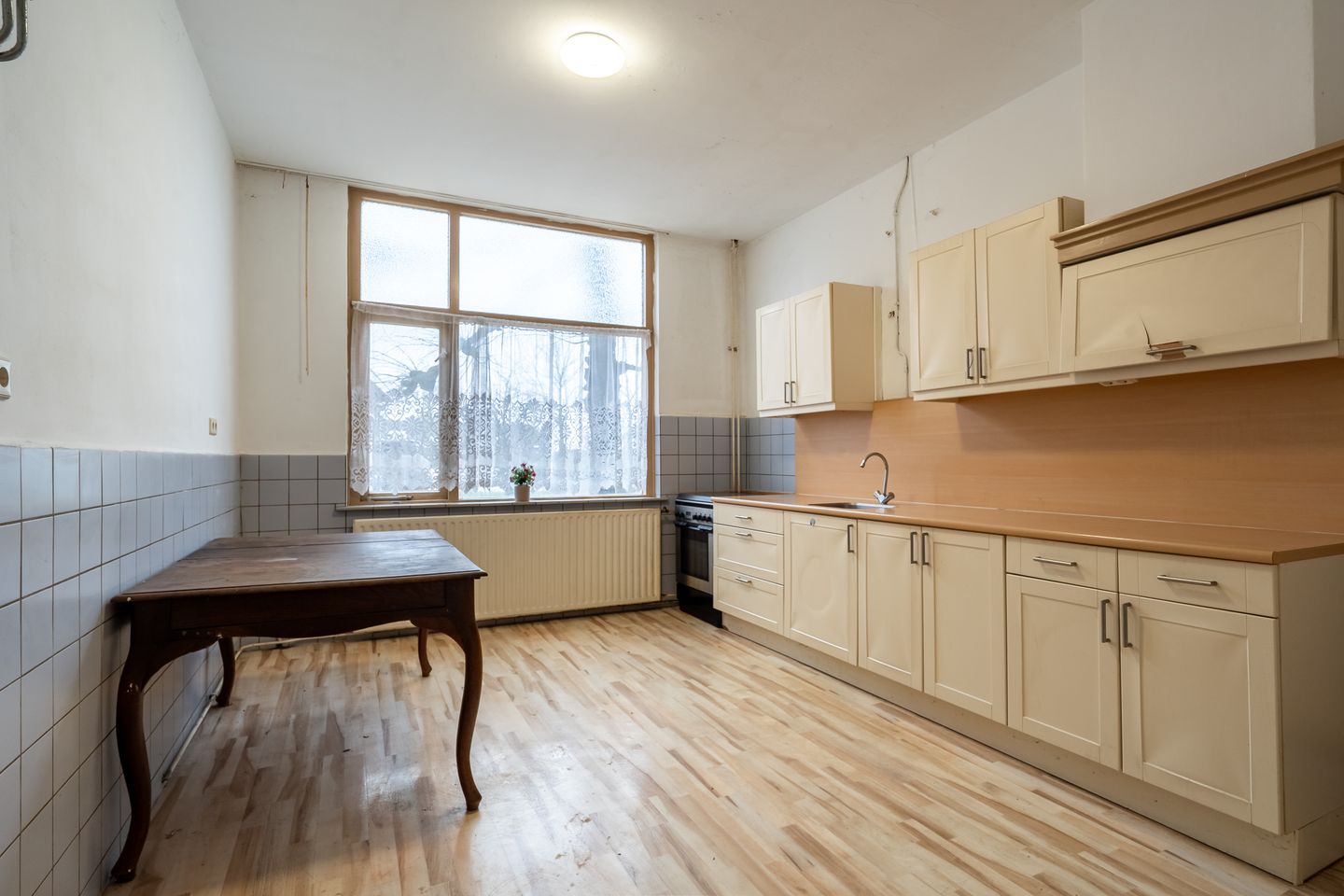 Bekijk foto 3 van Provincialeweg 44