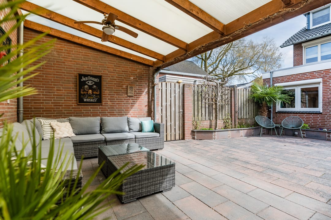 Foto 37 van Vlasstraat 29