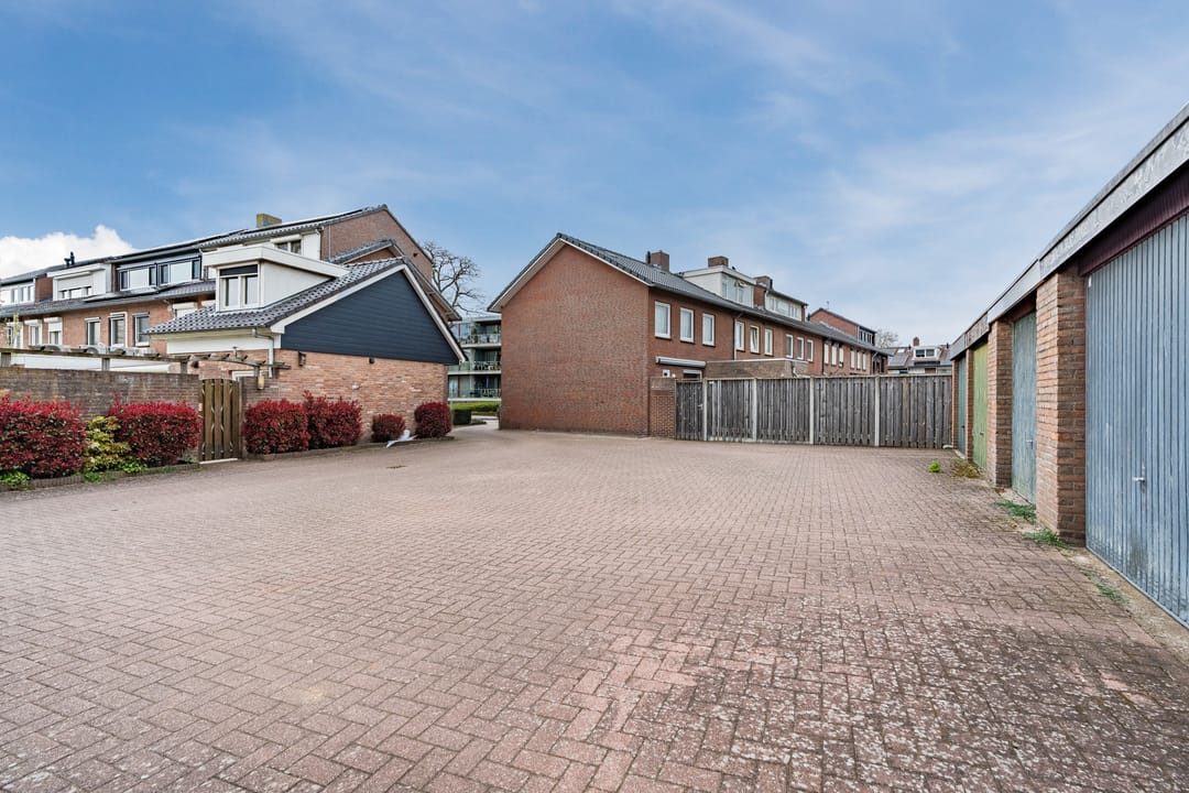 Foto 41 van Vlasstraat 29