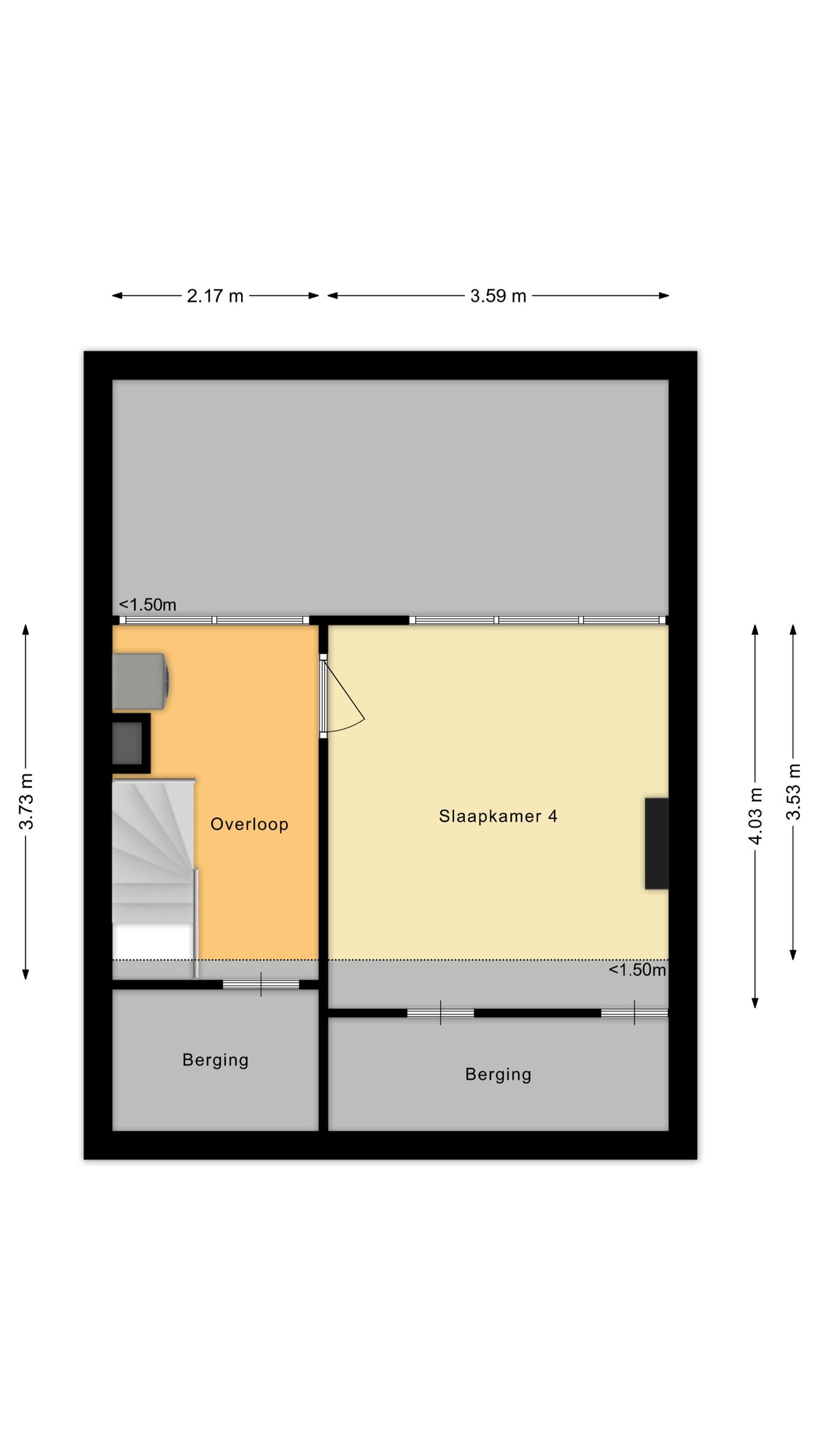 Foto 49 van Vlasstraat 29