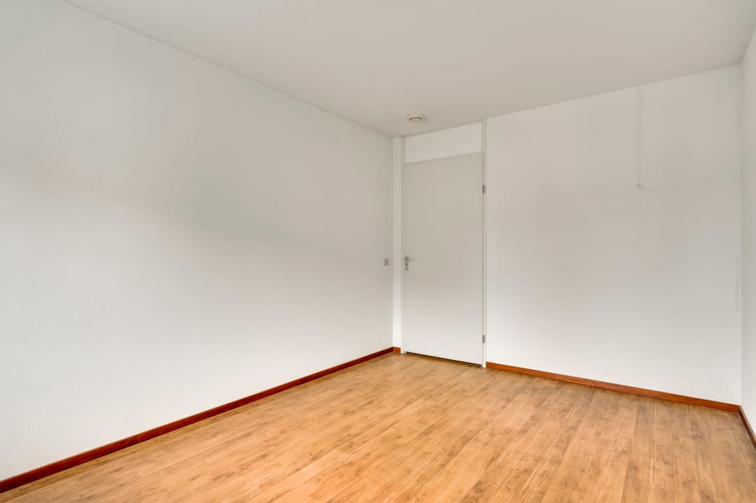 Foto 22 van Oranjelaan 21-B6