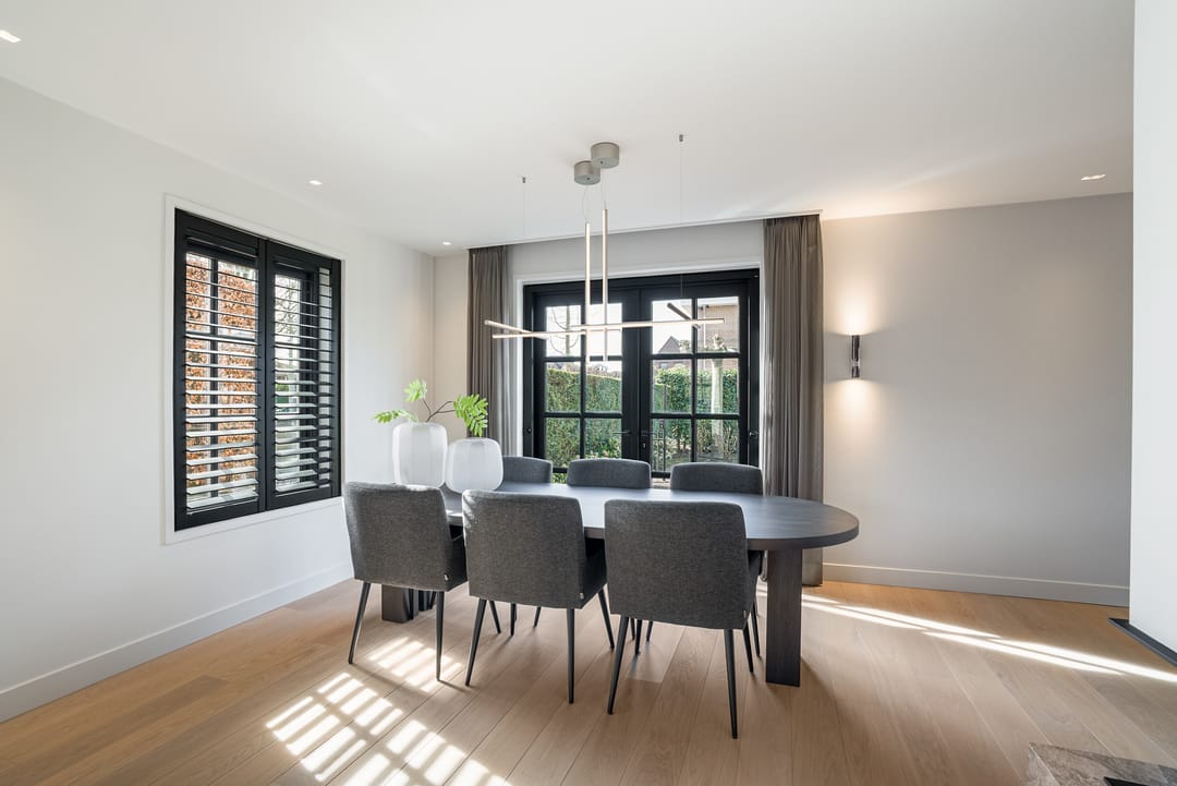 Foto 8 van Kloosring 10