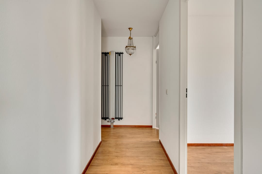 Foto 16 van Oranjelaan 21-B6