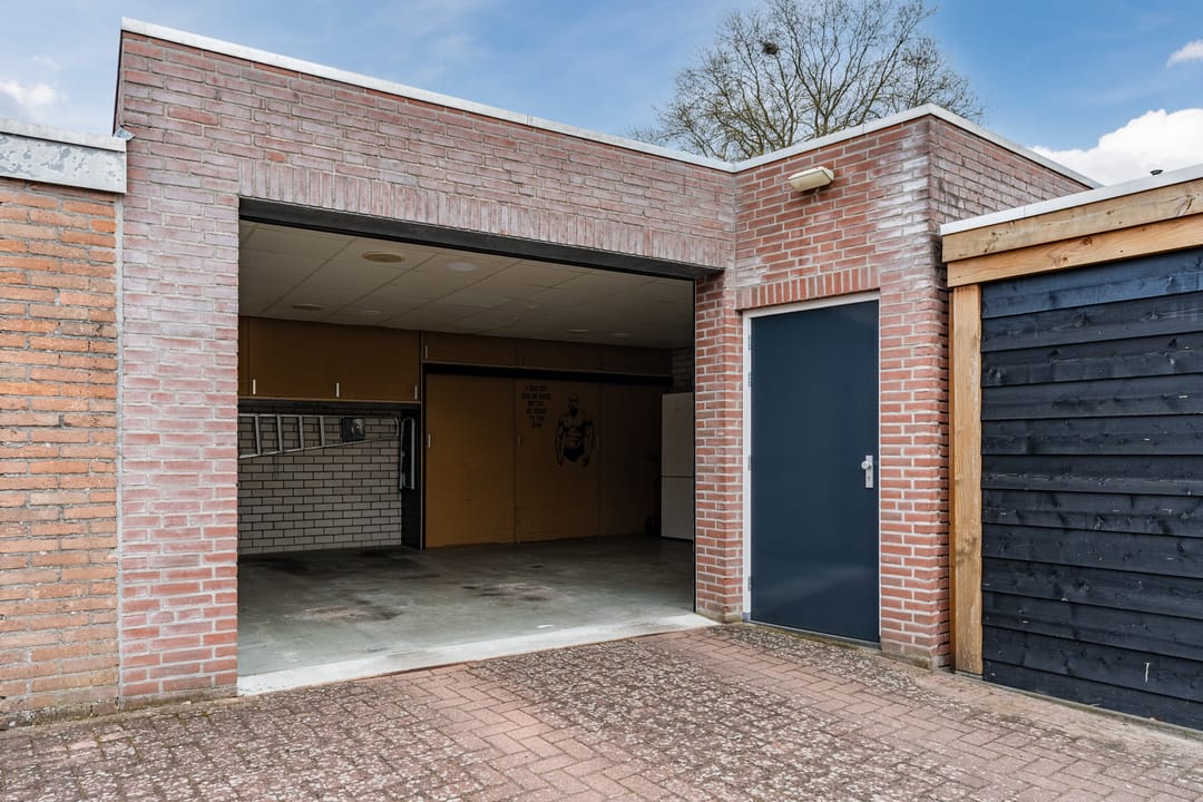 Foto 43 van Vlasstraat 29