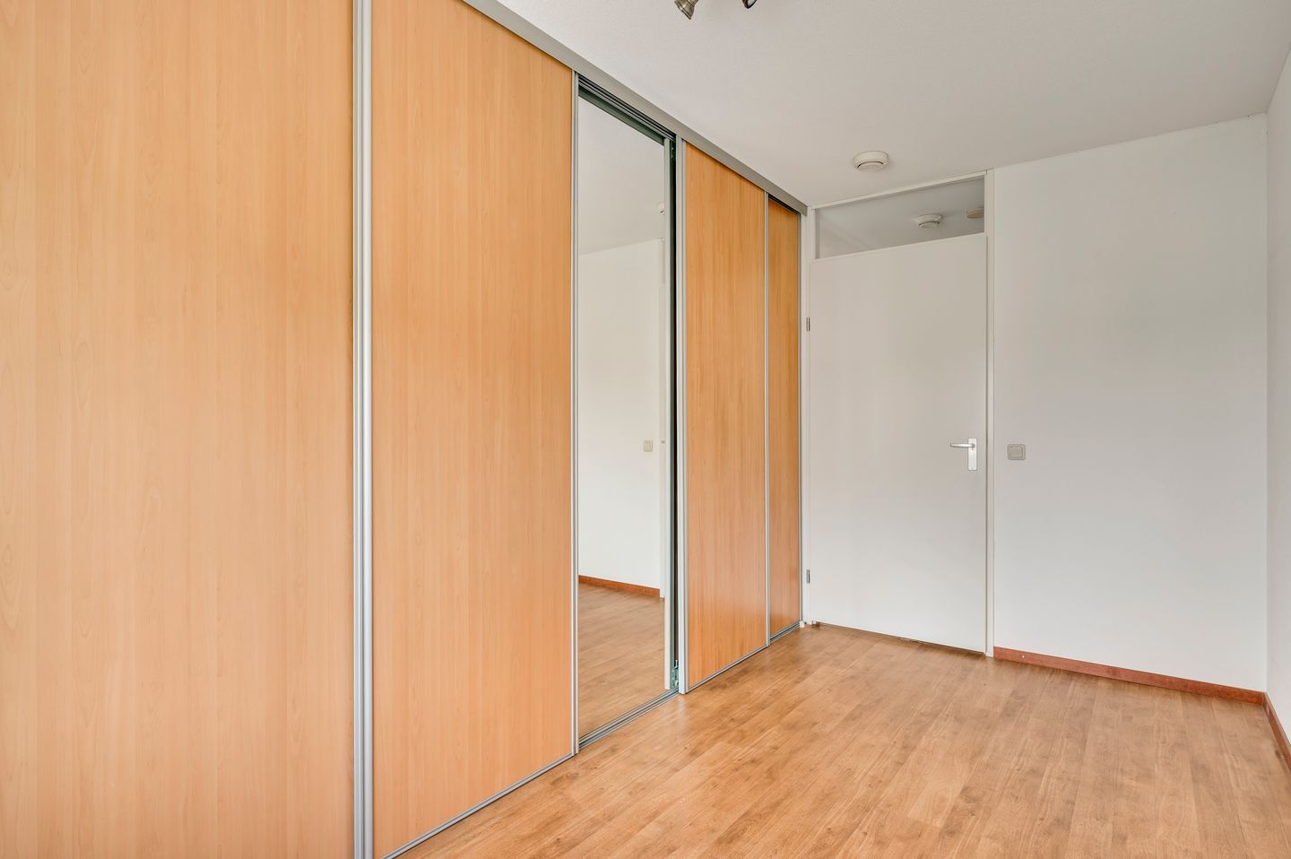 Foto 20 van Oranjelaan 21-B6