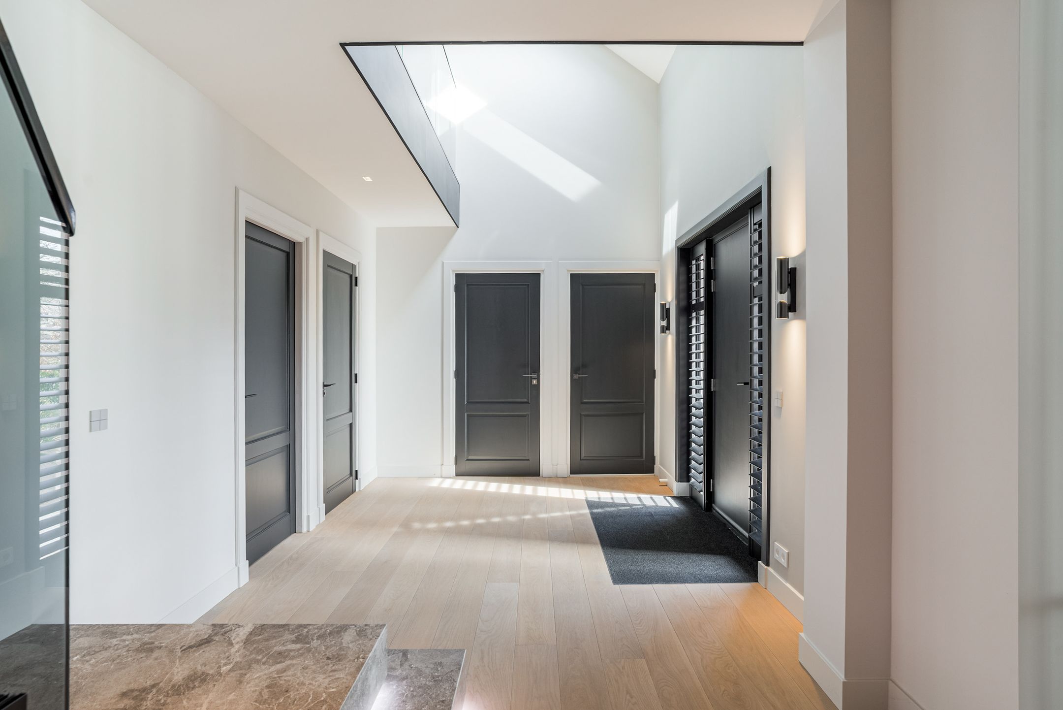 Foto 18 van Kloosring 10