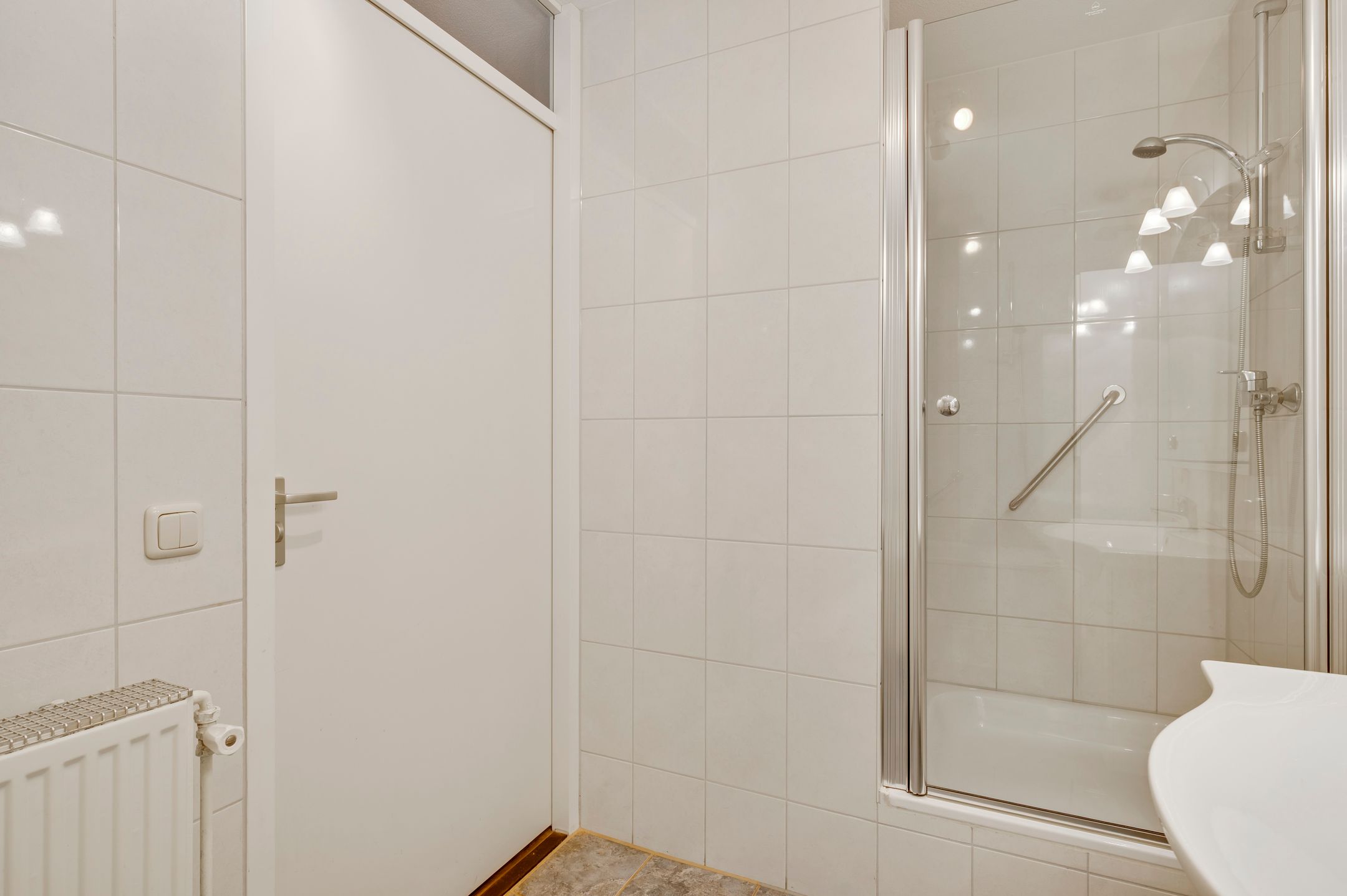 Foto 24 van Oranjelaan 21-B6