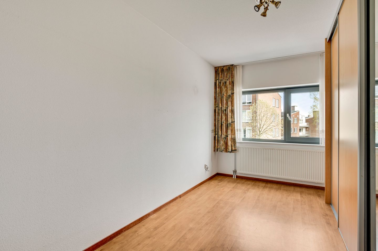 Foto 19 van Oranjelaan 21-B6