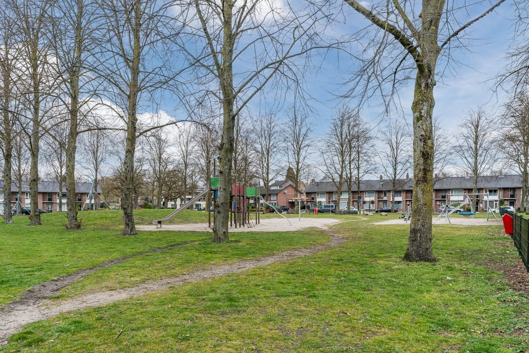 Foto 46 van Vlasstraat 29