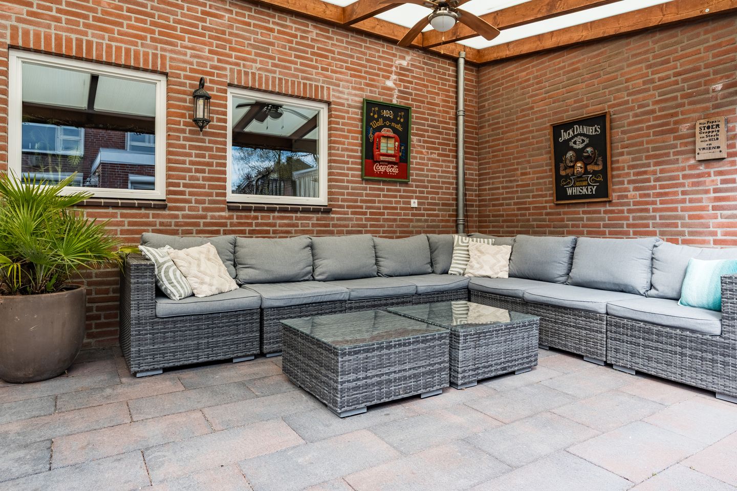 Foto 35 van Vlasstraat 29