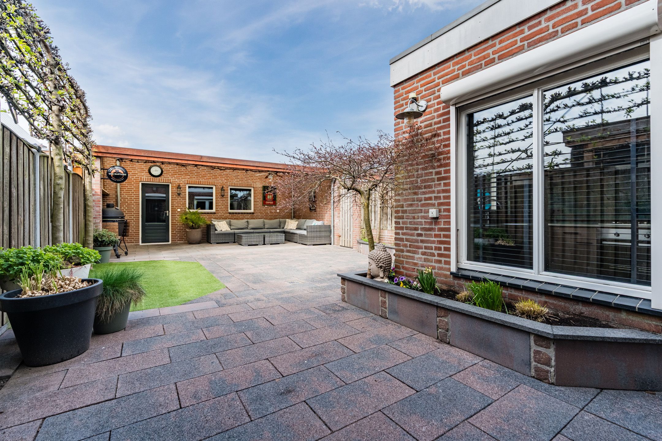 Foto 33 van Vlasstraat 29