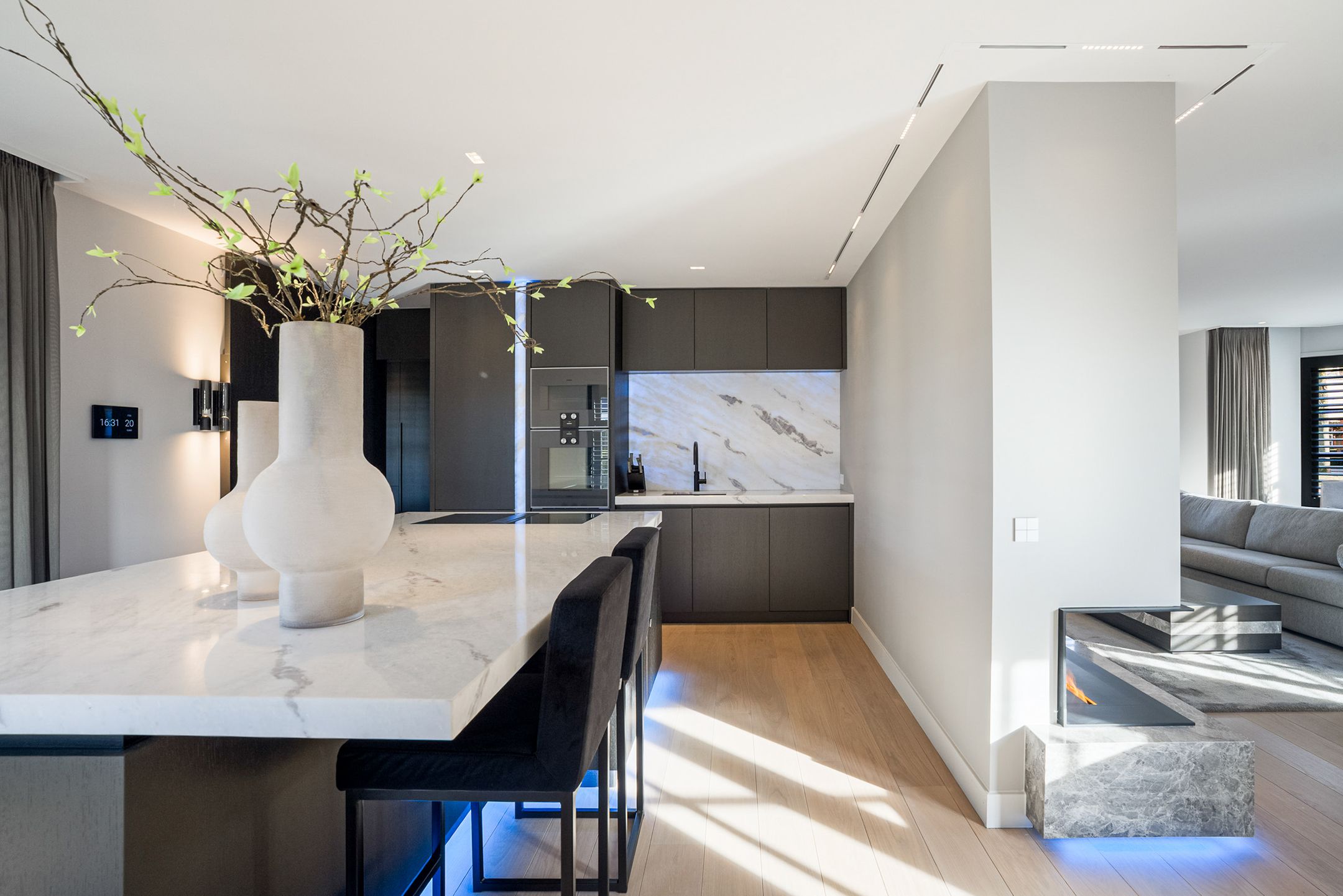 Foto 12 van Kloosring 10