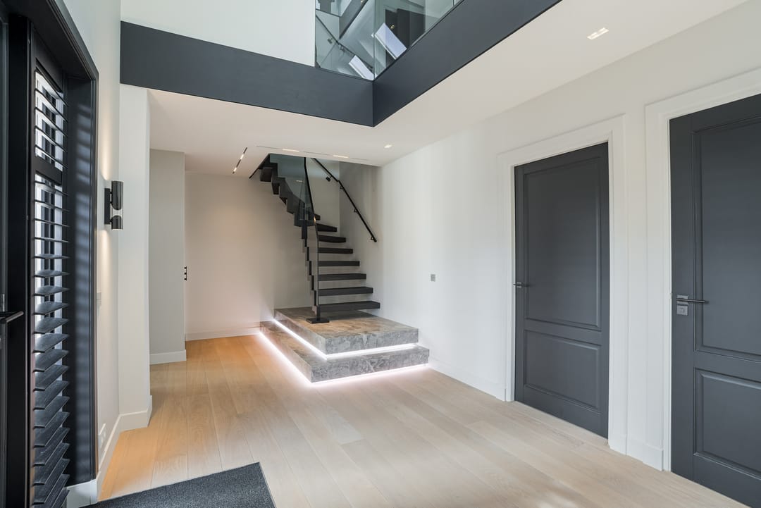 Foto 16 van Kloosring 10