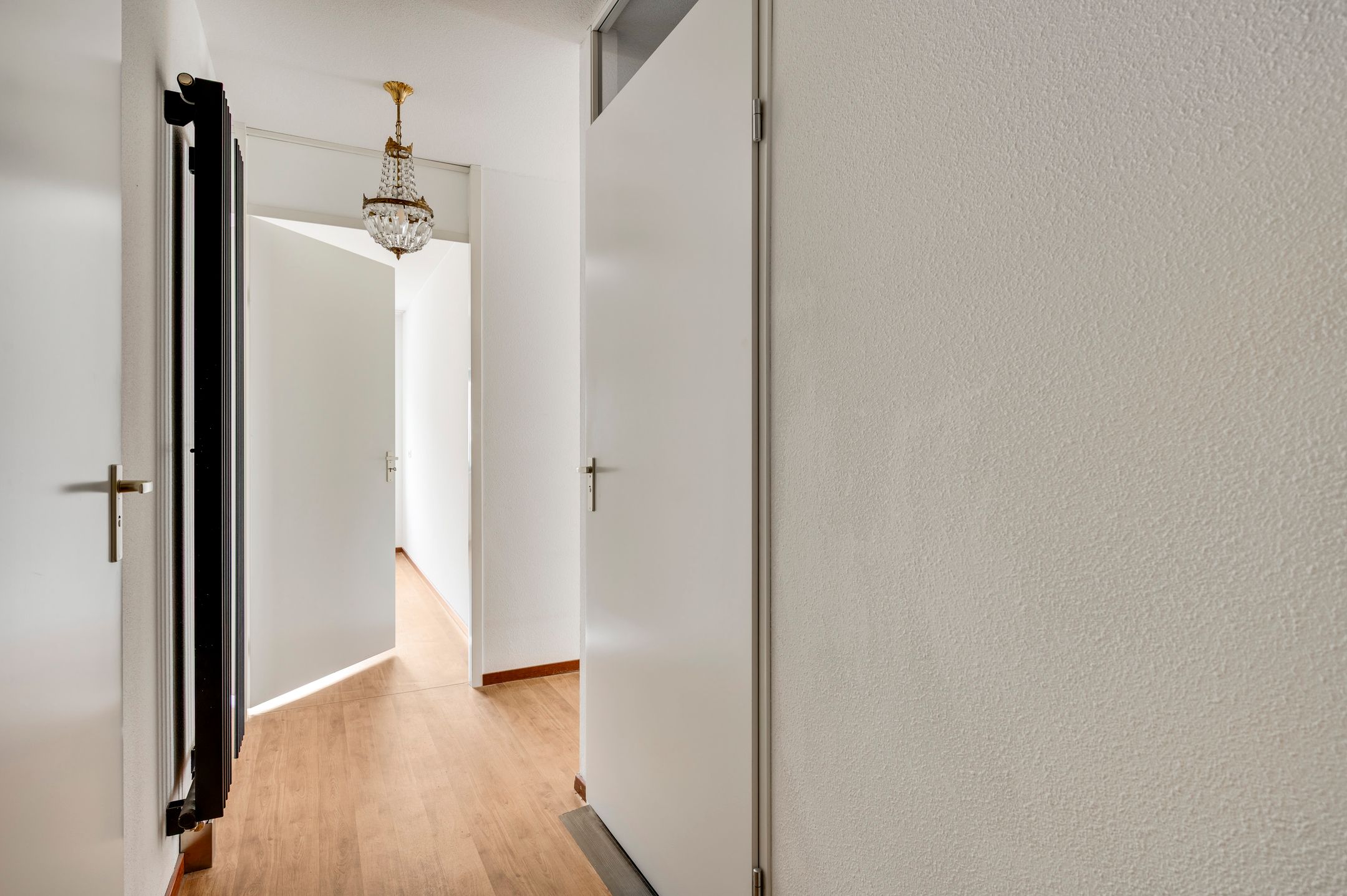 Foto 15 van Oranjelaan 21-B6